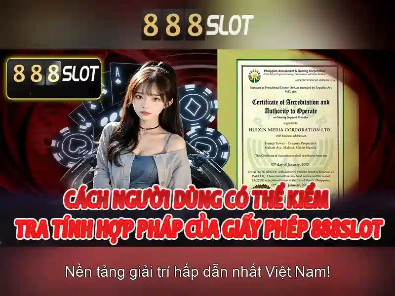 So_sanh_nguon_luc_va_bao_mat
